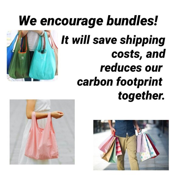 Fergalicious By Fergie Womens Beige Snakeskin Print Round Toe Slip On Shoes Sz 7 - Picture 8 of 11